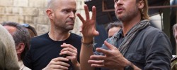 A Question of Solace: A Marc Forster Retrospective