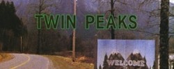 Sounds of Cinema: Twin Peaks