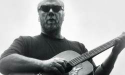Reel Indie Film Festival Review: In Search of Blind Joe Death – The Saga of John Fahey (2013)