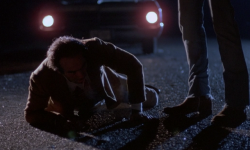 TIFF’s Joel & Ethan Coen – Tall Tales Review: Blood Simple (1984) – NP Approved