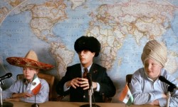 TIFF’s Cult Classics: Teen Rebels Review: Rushmore (1998) – NP Approved