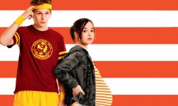 TIFF’s Cult Classics: Teen Rebels Review: Juno (2007) – NP Approved