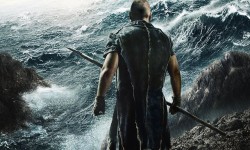 Noah Review – NP Approved