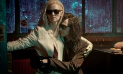 Only Lovers Left Alive Review – NP Approved