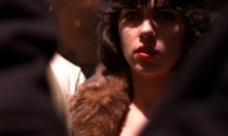 Under The Skin Review – NP Approved