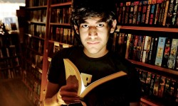 Hot Docs: The Internet’s Own Boy: The Story of Aaron Swartz Review – NP Approved