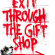 Review: EXIT THROUGH THE GIFT SHOP
