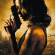 Review: Colombiana