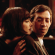 Review: Gainsbourg A Heroic Life