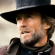 Review: Pale Rider (1985)