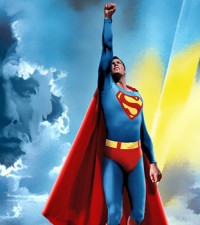Rewind Review: Superman (1978)