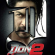 Review: Don 2 – The King Is Back (2011)