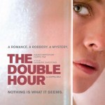 DVD Review: The Double Hour (2009)