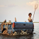 Projection: Oscar Review – Beasts of the Southern Wild (2012)