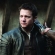 Review: Hansel and Gretel – Witch Hunters (2013)