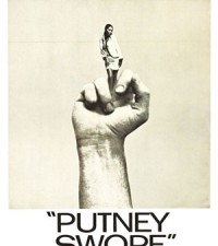 Subversive Saturday: Putney Swope (1969)