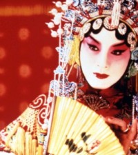 TIFF’s A Century of Chinese Cinema Review: Farewell, My Concubine (1993)