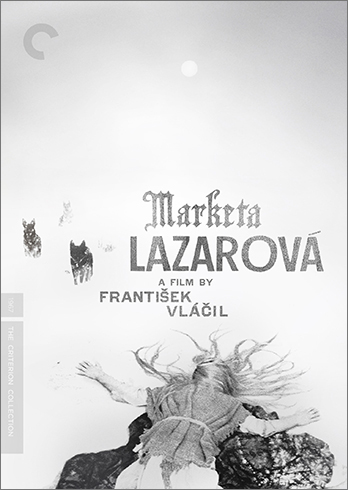 Marketa_Lazarona-dvd