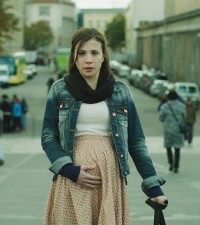 TIFF Romania Review: Breaking Horizons (2012)