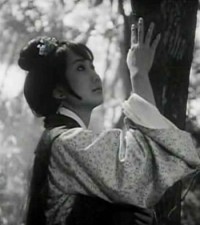 TIFF’s A Century of Chinese Cinema Review: The Arch (1969)