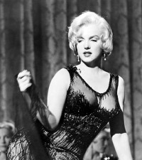 TIFF’s TOGA! The Reinvention of American Comedy Review: Some Like It Hot (1959) – Essential Viewing