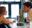 James-McAvoy--Jessica-Chastain-in-The-Disappearance-of-Eleanor-Rigby