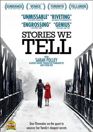 Stories-We-Tell-DVD