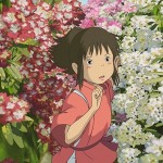 TIFF’s Spirited Away: The Films of Studio Ghibli Review: Spirited Away (2001) – NP Approved