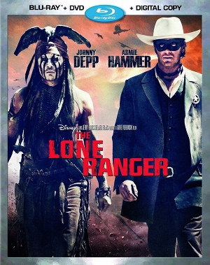 The-Lone-Ranger-2013-Depp-Poster-Blu-ray