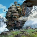 TIFF’s Spirited Away: The Films of Studio Ghibli Review: Howl’s Moving Castle (2004)