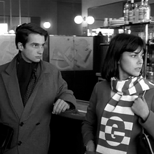 Godard-1966