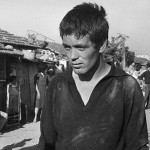 TIFF’s Pier Paolo Pasolini: The Poet of Contamination Review: Accattone (1961)