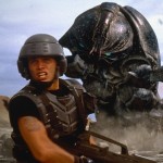 TIFF’s Flesh + Blood: The Films of Paul Verhoeven Review: Starship Troopers (1997)