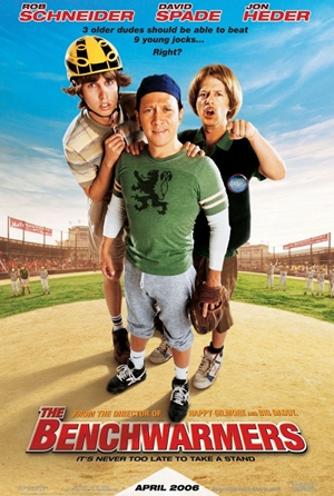 The-Benchwarmers-movie-poster