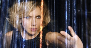 Lucy Review lucy-scarlett-johansson