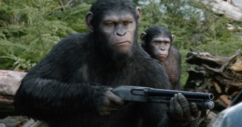 dawn-of-apes-animals-attack