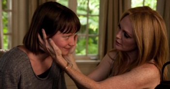 maps to the stars