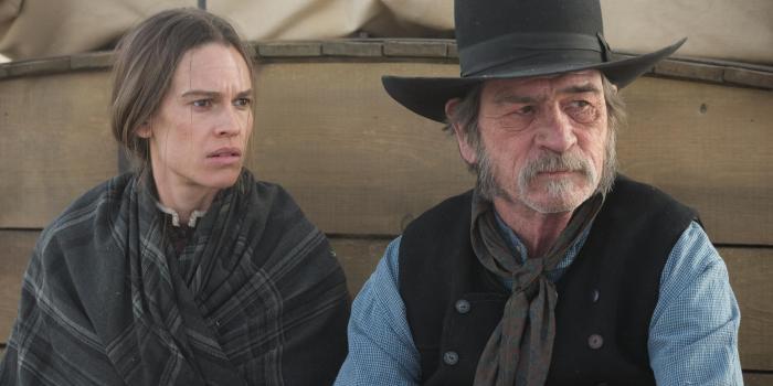still-of-tommy-lee-jones-and-hilary-swank-in-the-homesman-(2014)-large-picture