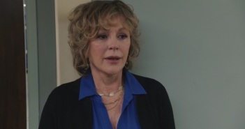 Parenthood, “The Waiting Room” (6.3) – TV Review Parenthood Header