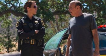 Sons of Anarchy, “Poor Little Lambs” (7.4) – TV Review SOA Lambs
