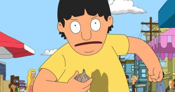 Bob’s Burgers, “Best Burger,” (5.5) – TV Review Bobs Best Burger