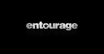 Entourage_by_n0t1m3