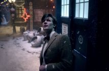 doctor-who-christmas-carol-movie-image-matt-smith-01