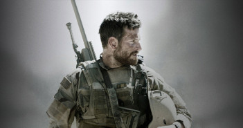 American Sniper Review bg05