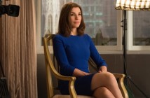 The Good Wife Loser
