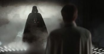 rogue-one-trailer-2-vader