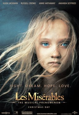 Les-Miserables-Movie-Poster-Large