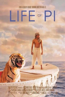 life-of-pi-poster
