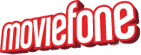 Moviefone Logo