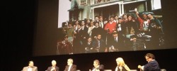TIFF’s TOGA! The Reinvention of American Comedy Review: Animal House Reunion